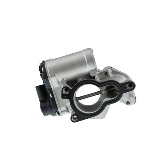 EGRAZ-7061 - EGR Valve 