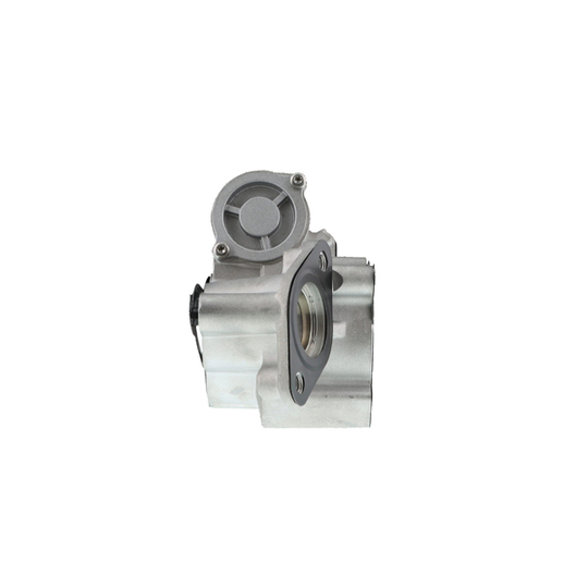 EGRAZ-7061 - EGR Valve 