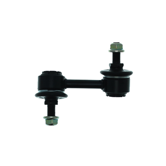 JRSHO-030 - Link/Coupling Rod, stabiliser bar 