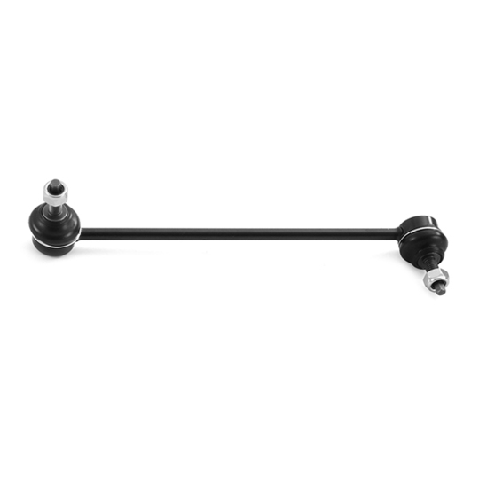 JRSMB-001 - Link/Coupling Rod, stabiliser bar 