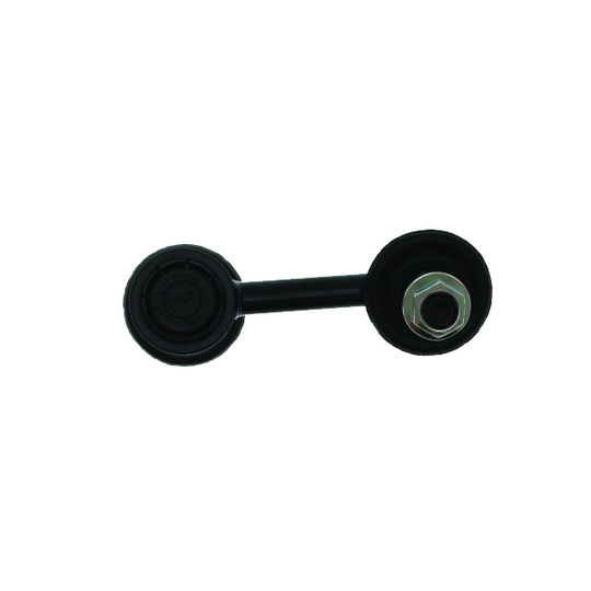 JRSHO-030 - Link/Coupling Rod, stabiliser bar 