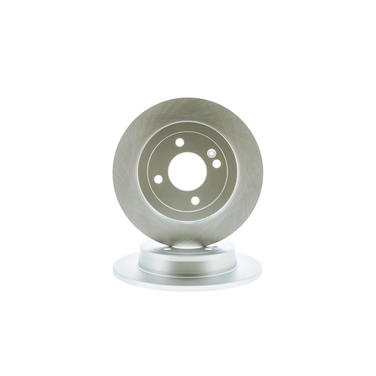 R6R938S - Brake Disc 