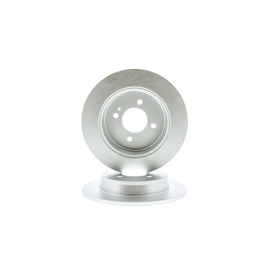 R6R938S - Brake Disc 