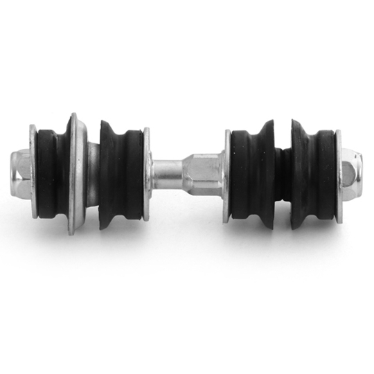 JRSPS-014 - Link/Coupling Rod, stabiliser bar 