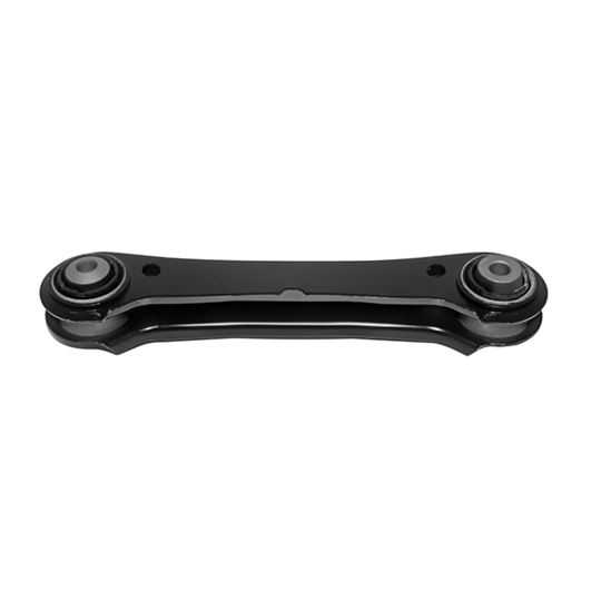 JTABM-005R - Control/Trailing Arm, wheel suspension 