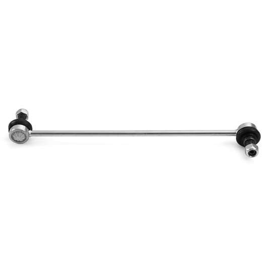 JRSPS-005 - Link/Coupling Rod, stabiliser bar 
