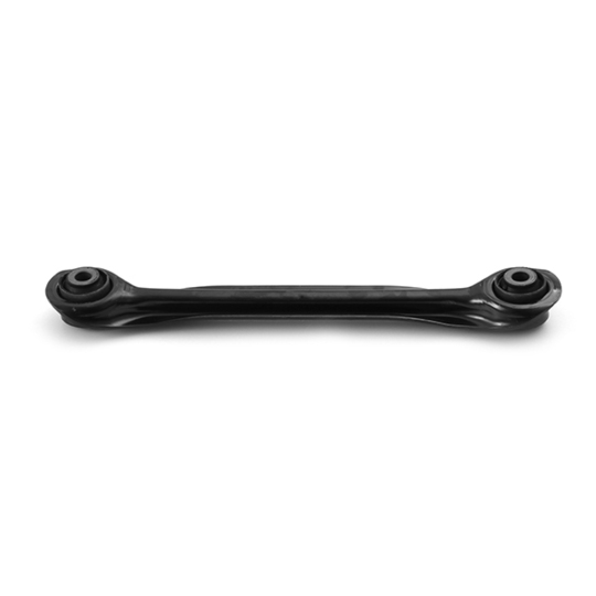 JTAMB-005 - Control/Trailing Arm, wheel suspension 