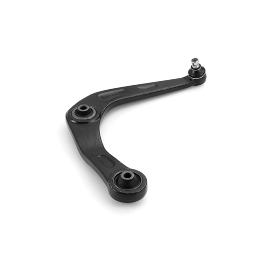 JTAPS-001R - Control/Trailing Arm, wheel suspension 