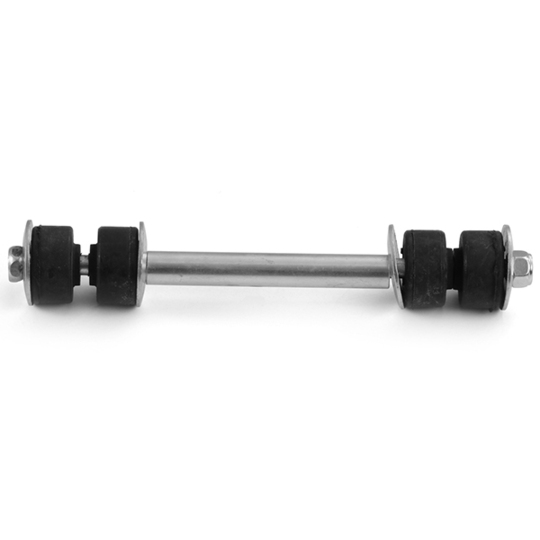 JRSGM-002 - Link/Coupling Rod, stabiliser bar 
