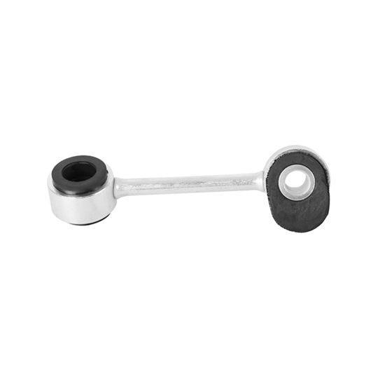 JRSMB-005R - Link/Coupling Rod, stabiliser bar 
