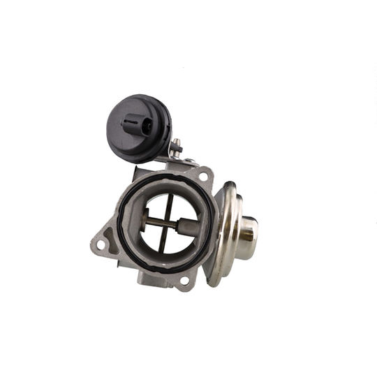 EGRAZ-7041 - EGR Valve 