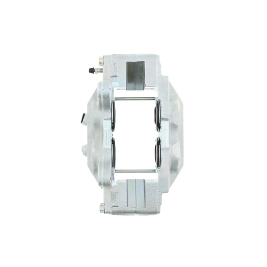 A5L096 - Brake Caliper 