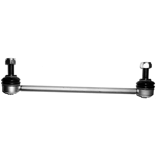 JRSPS-012 - Link/Coupling Rod, stabiliser bar 