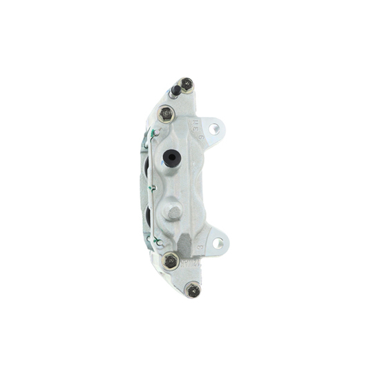 A5L096 - Brake Caliper 