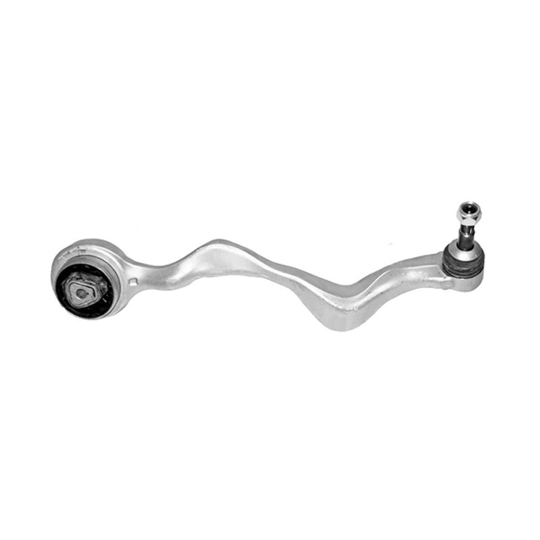 JTABM-007R - Control/Trailing Arm, wheel suspension 