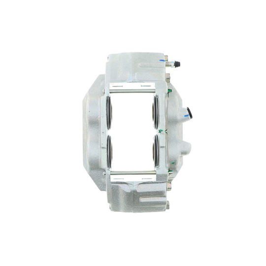 A5L096 - Brake Caliper 