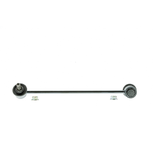 JRSKI-013 - Link/Coupling Rod, stabiliser bar 