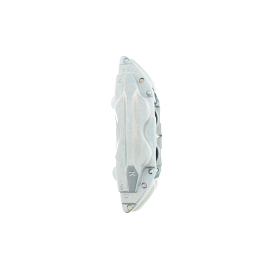 A5L096 - Brake Caliper 