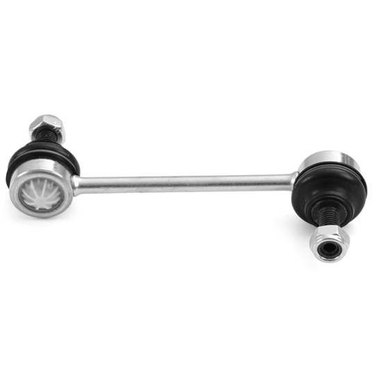 JRSPS-023 - Link/Coupling Rod, stabiliser bar 