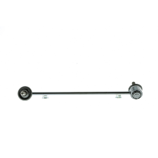 JRSKI-013 - Link/Coupling Rod, stabiliser bar 