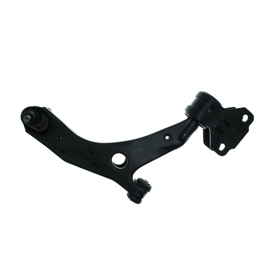 JTAMZ-006 - Control/Trailing Arm, wheel suspension 