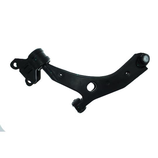 JTAMZ-006 - Control/Trailing Arm, wheel suspension 