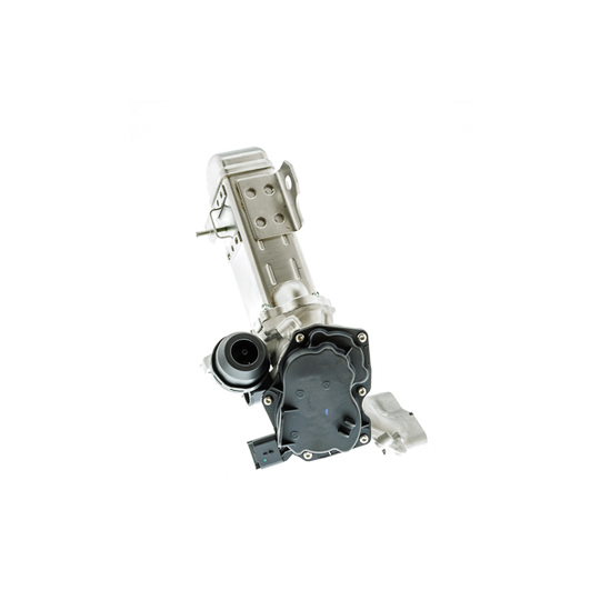 EGRAZ-7083 - EGR Valve 