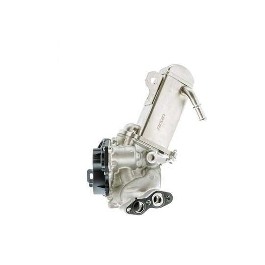 EGRAZ-7083 - EGR Valve 