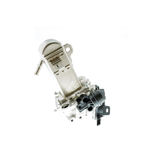 EGRAZ-7083 - EGR Valve 