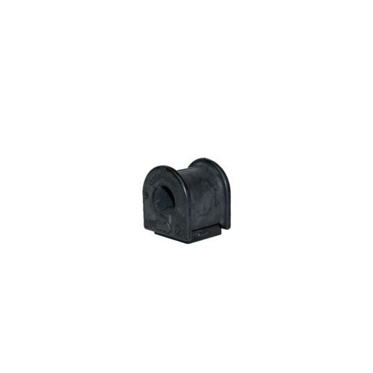 JABTO-005 - Control Arm-/Trailing Arm Bush 