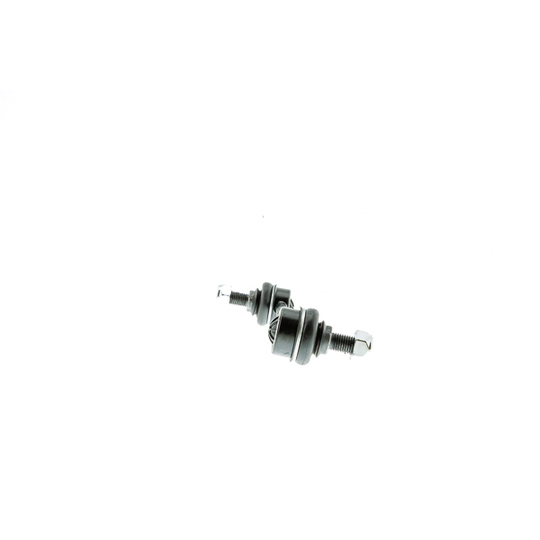 JRSOP-001 - Link/Coupling Rod, stabiliser bar 
