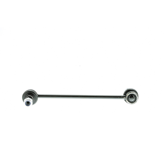 JRSOP-001 - Link/Coupling Rod, stabiliser bar 