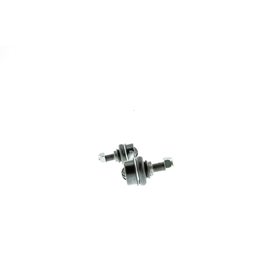 JRSOP-001 - Link/Coupling Rod, stabiliser bar 