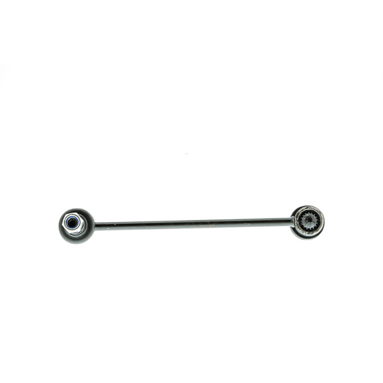 JRSOP-001 - Link/Coupling Rod, stabiliser bar 