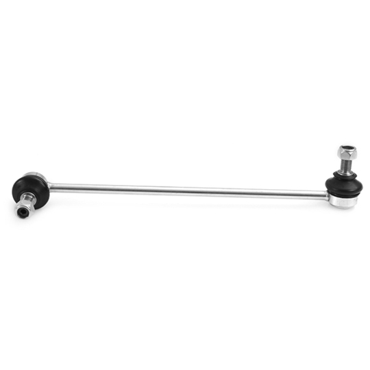JRSVG-012 - Link/Coupling Rod, stabiliser bar 
