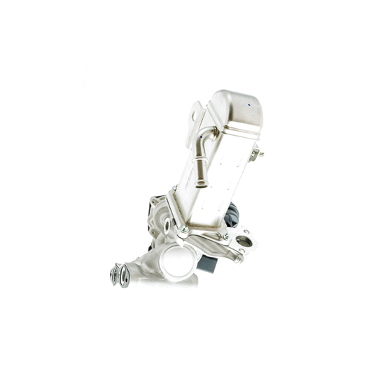 EGRAZ-7083 - EGR Valve 