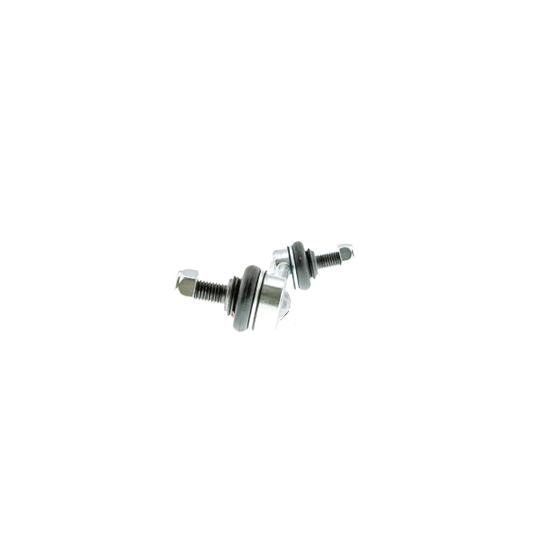 JRSDO-004 - Link/Coupling Rod, stabiliser bar 