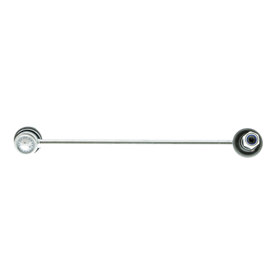 JRSDO-004 - Link/Coupling Rod, stabiliser bar 