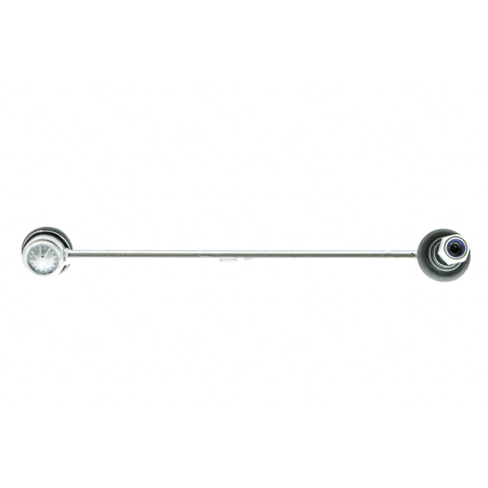 JRSDO-004 - Link/Coupling Rod, stabiliser bar 