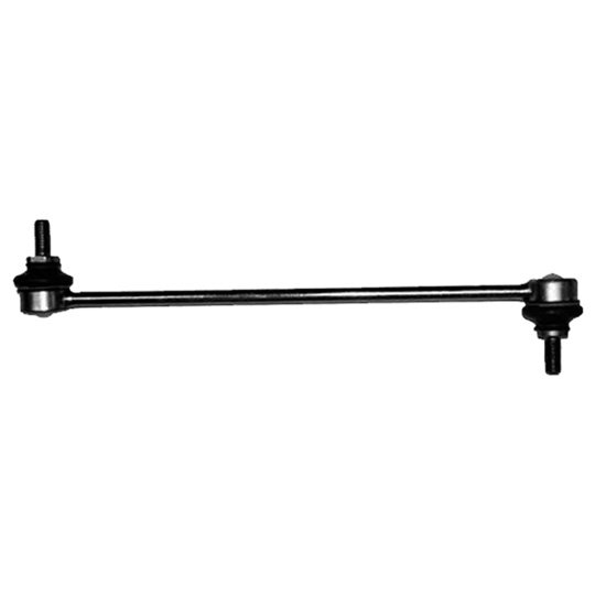 JRSFD-014 - Link/Coupling Rod, stabiliser bar 