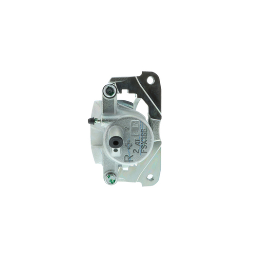 A5R044 - Brake Caliper 