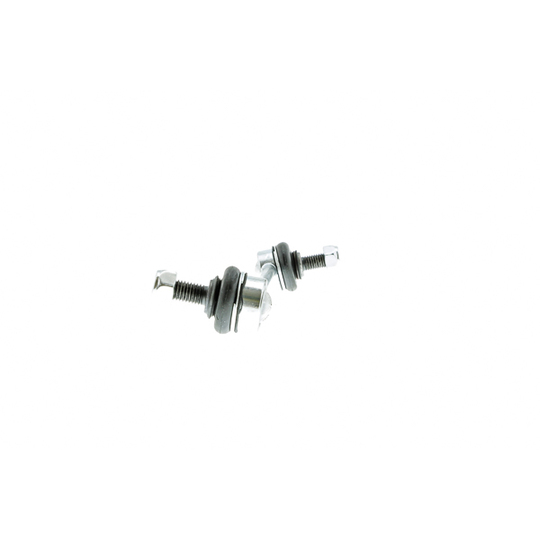 JRSDO-004 - Link/Coupling Rod, stabiliser bar 