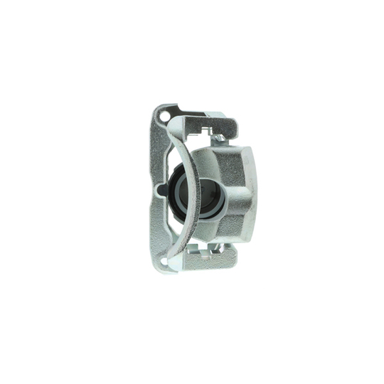A5R044 - Brake Caliper 