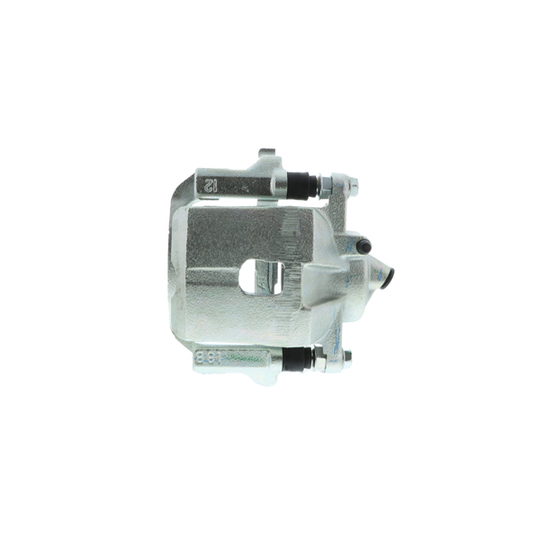A5R044 - Brake Caliper 