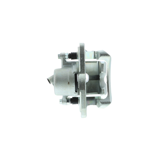 A5R044 - Brake Caliper 