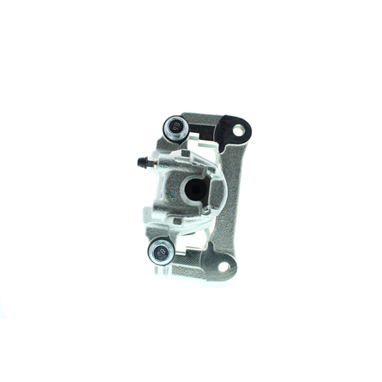 D5L015 - Brake Caliper 