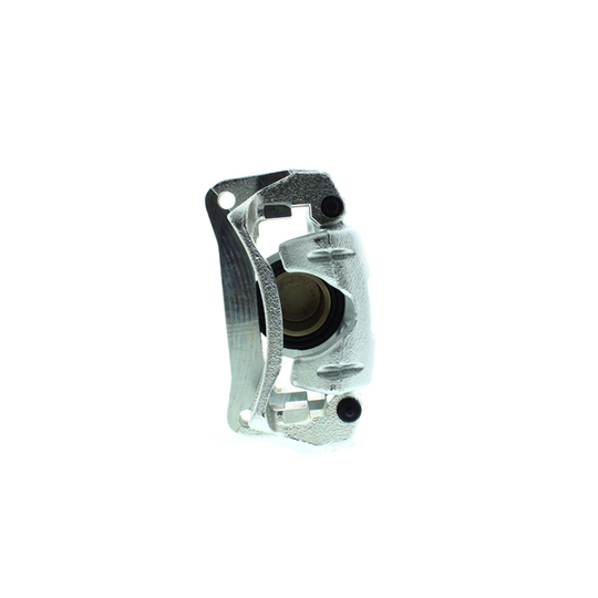 D5L015 - Brake Caliper 