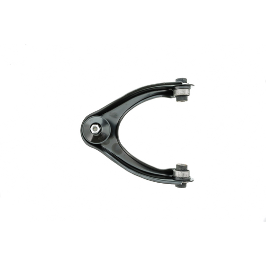 JTAHO-002 - Control/Trailing Arm, wheel suspension 
