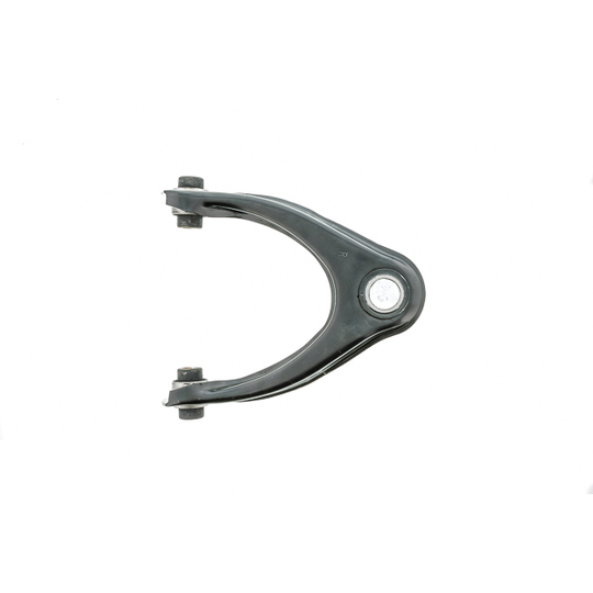 JTAHO-002 - Control/Trailing Arm, wheel suspension 