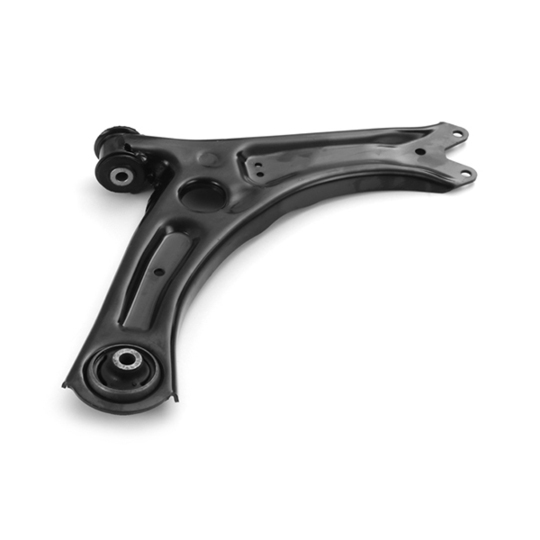 JTAVG-025R - Control/Trailing Arm, wheel suspension 